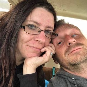 Meet your Posher, Bobby